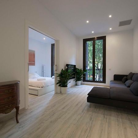 Paseo De Gracia Design Apartment Barcelona Zewnętrze zdjęcie