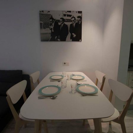 Paseo De Gracia Design Apartment Barcelona Zewnętrze zdjęcie